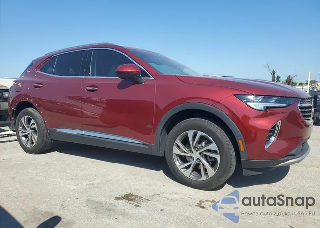 LRBFZNR46MD066391: 77281374