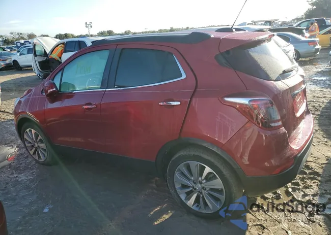 KL4CJASB8KB716788: 74285334