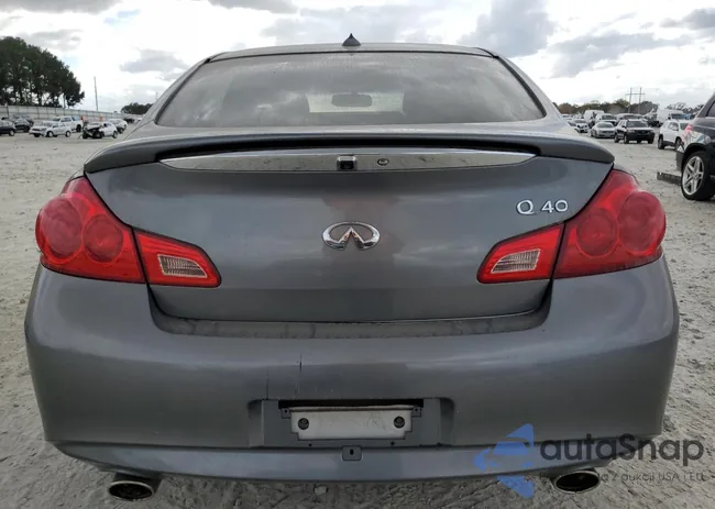 JN1CV6AR3FM521751: 77569534