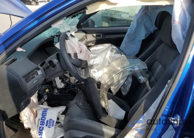 2HGFE2F50PH514688: 76626104