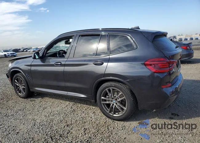 5UXTY3C07M9E82696: 74961674