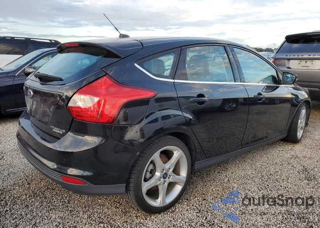 1FADP3N22DL217391: 74397164