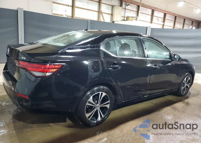 3N1AB8CV2NY273722: 78373974