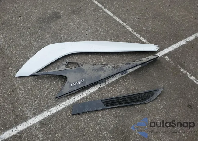 WBY2Z4C55K7D67971: 76042434