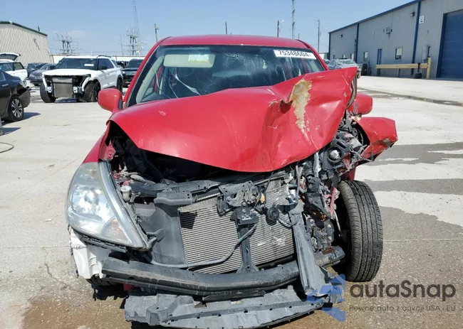 3N1BC1CP9AL422726: 75348604