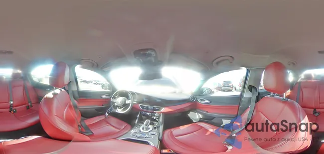 ZARFAMAN1M7639337: 76522944