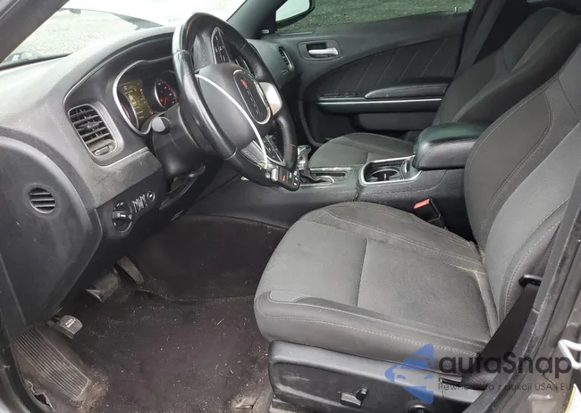 2C3CDXHG7GH332443: 76502124