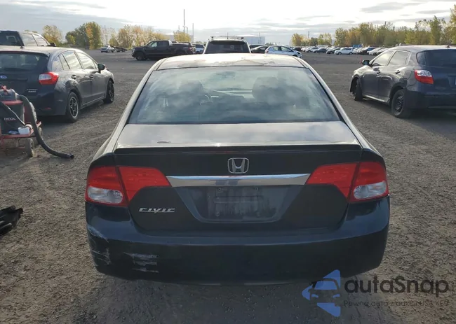 2HGFA1F68BH005424: 75650634