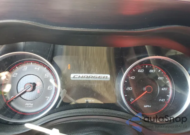 2C3CDXBG2GH104519: 78238724