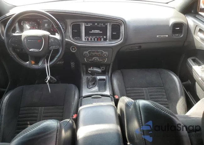 2C3CDXCT1MH506720: 73606514