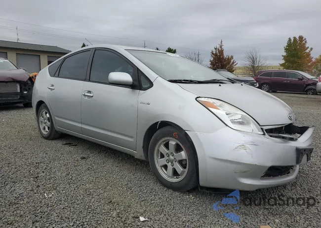 JTDKB20U797828441: 76335434