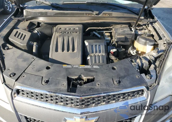 2GNALPEK0C6375338: 73807084