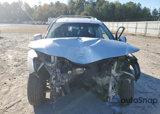 5N1AR2MN2DC671004: 77675794