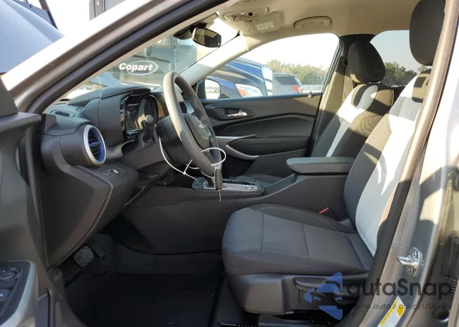 KL77LFE21RC139503: 76166144