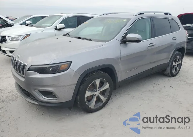 1C4PJLDB8KD123243: 74463054