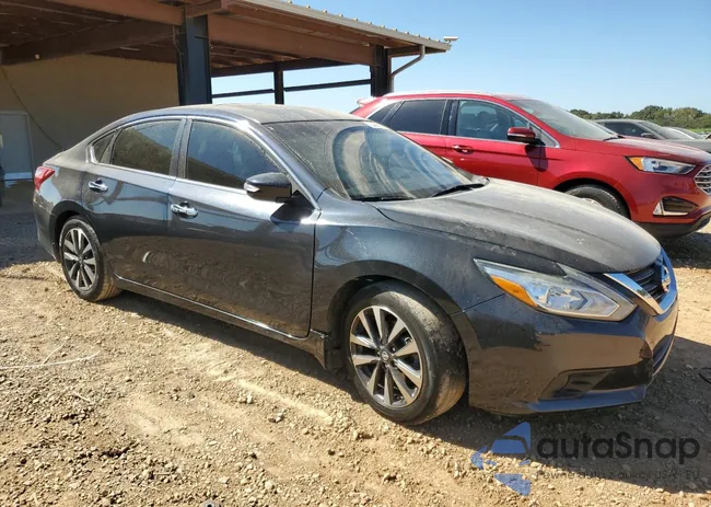 1N4AL3AP0GC145871: 75455514