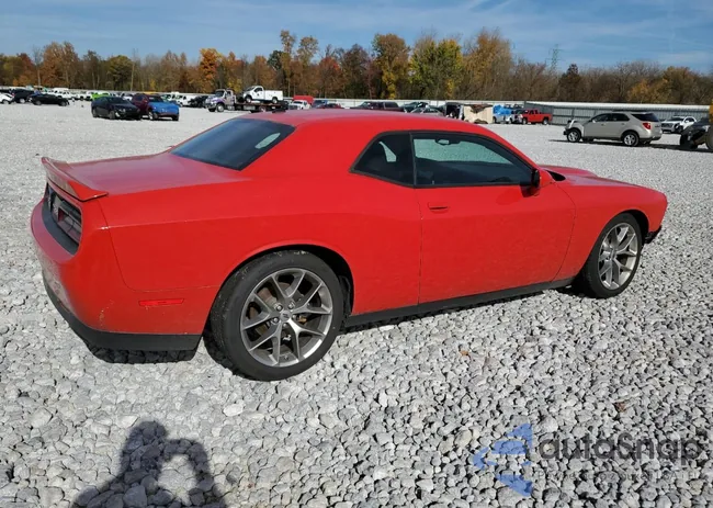 2C3CDZJG4NH211260: 77989424