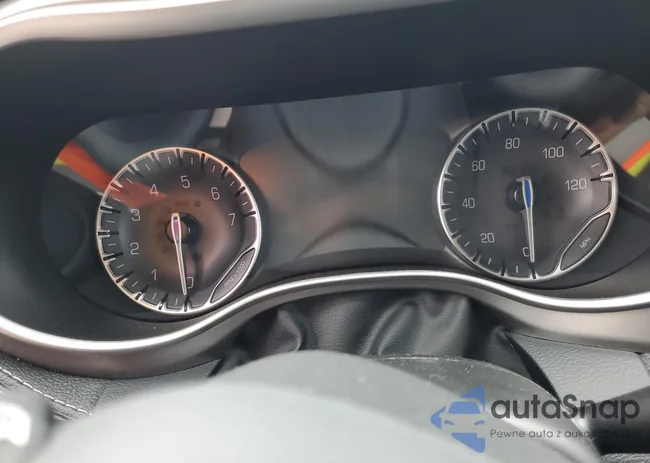 2C4RC1BG4PR575183: 74923934