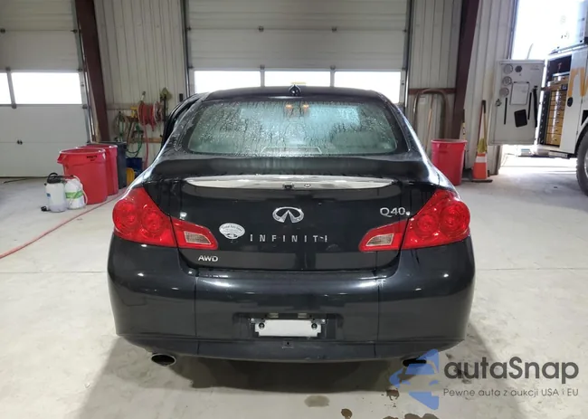 JN1CV6AR1FM521652: 78141604