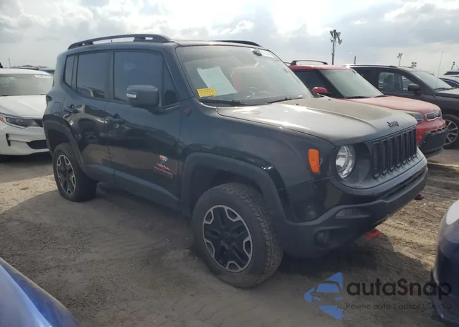 ZACCJBCT6GPD75701: 74897354