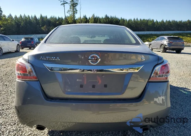 1N4AL3AP7FC461153: 75474844