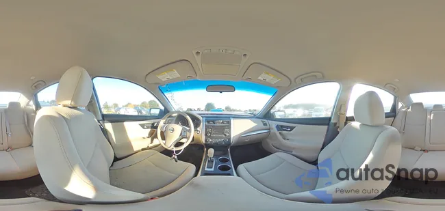 1N4AL3AP7FC126846: 77866894