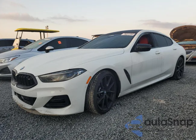 WBAGV8C0XPCL58173: 76322394