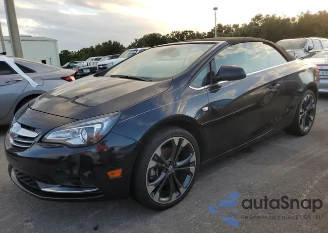 W04WH3N50JG060310: 75087254