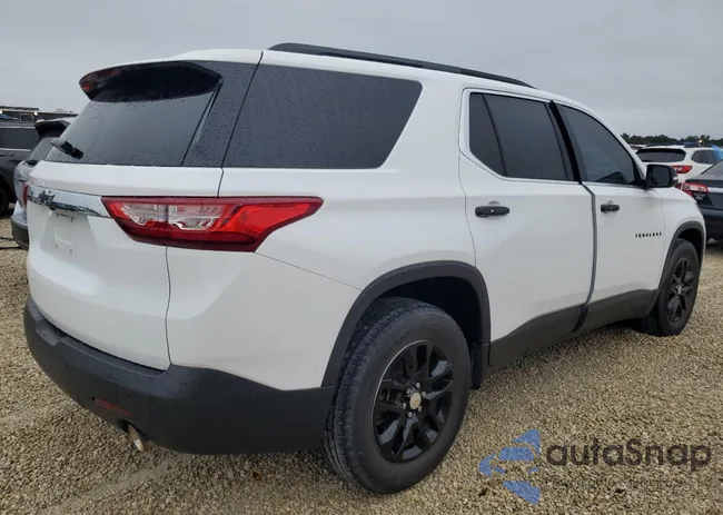 1GNERHKW2KJ298017: 84319274