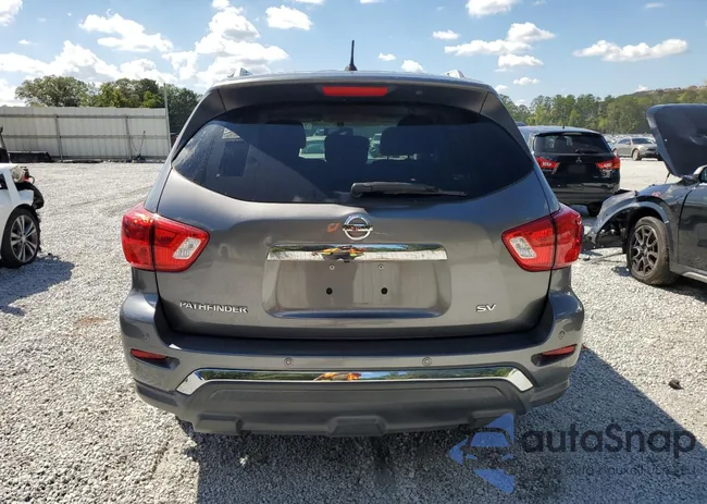 5N1DR2MN2HC633274: 74149624