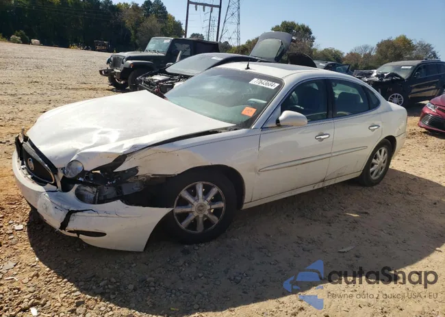 2G4WD532751221546: 77843684