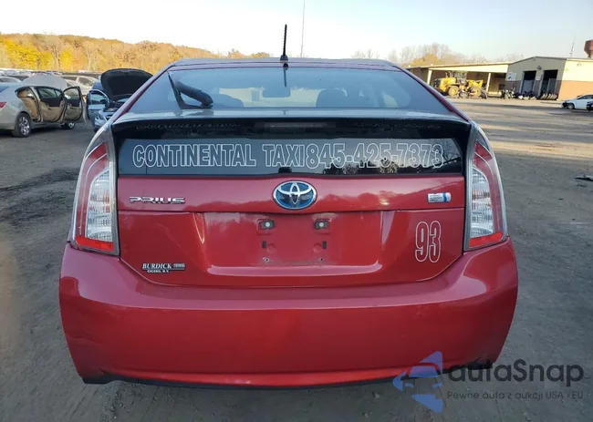 JTDKN3DU1C0335992: 76009744