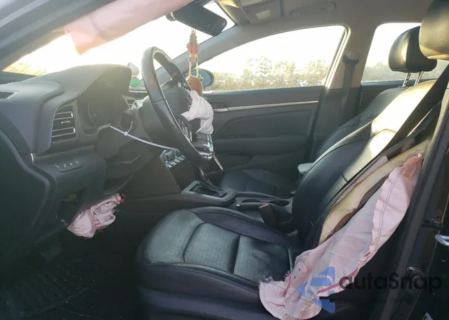 5NPD84LF8KH463964: 78219074