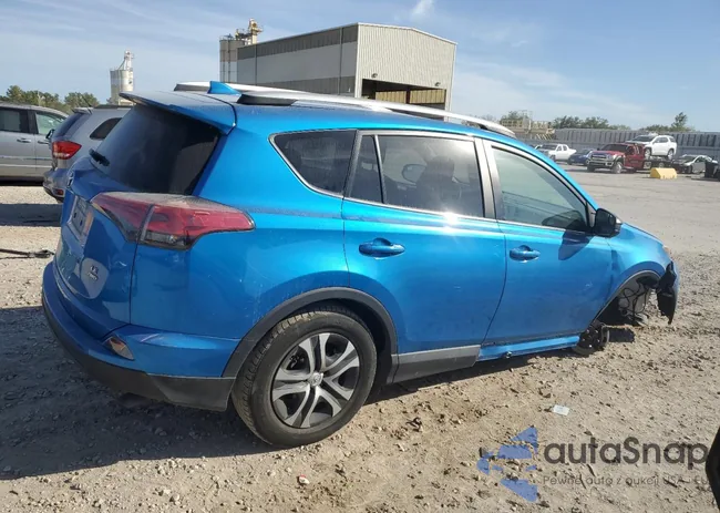 2T3BFREV6GW412770: 73722084