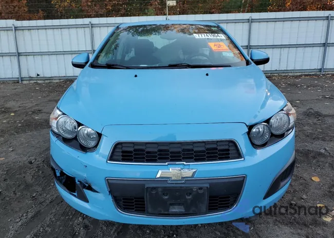 1G1JC5SH3E4178960: 61795585