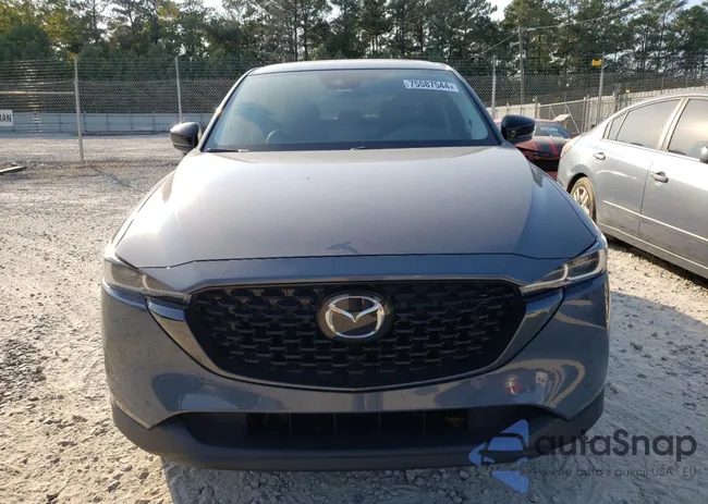 JM3KFBCMXP0215341: 75587544