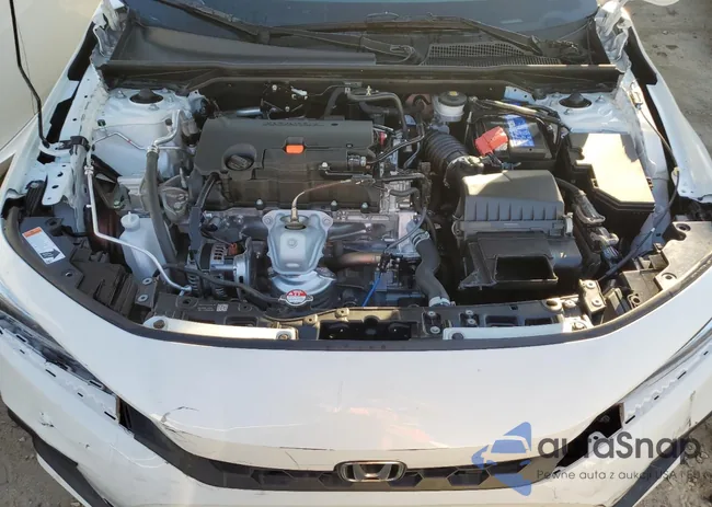 2HGFE2F55RH550251: 77601844