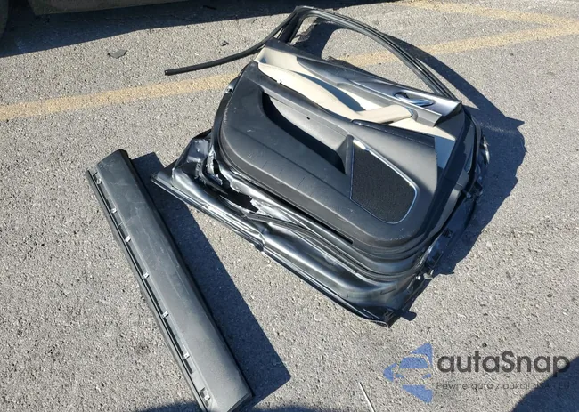 JM3TCBDY3K0300190: 75049064