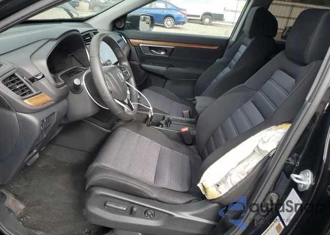 2HKRW2H56MH655774: 74397294