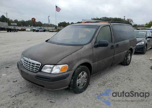 1GNDX03E0YD350065: 78726064