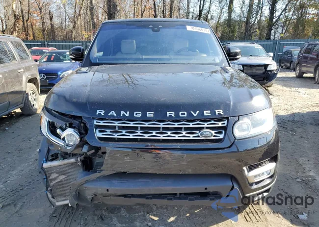 SALWR2FV8HA153089: 59459565