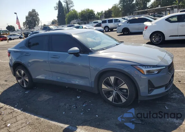 YSMEG3KA0PL141561: 74127034