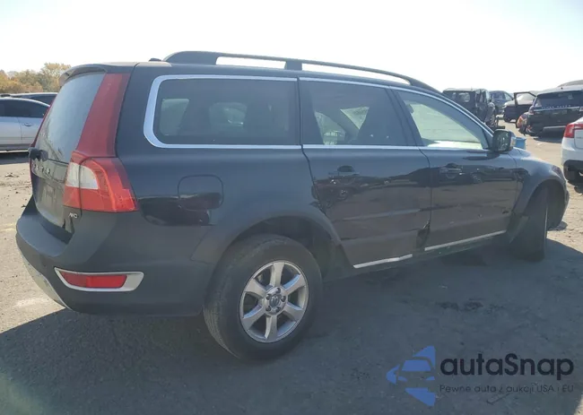 YV4940BZ9C1144486: 77351484