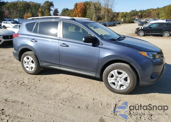 JTMBFREV1ED067142: 76076224