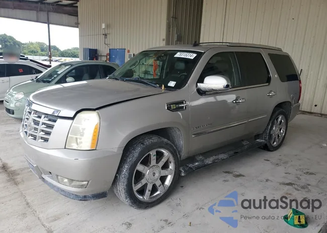 1GYFC43569R122428: 78315314