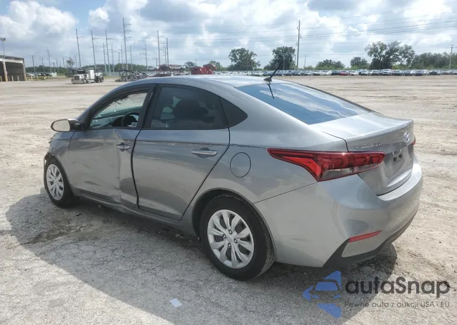 3KPC24A66NE161968: 74272764