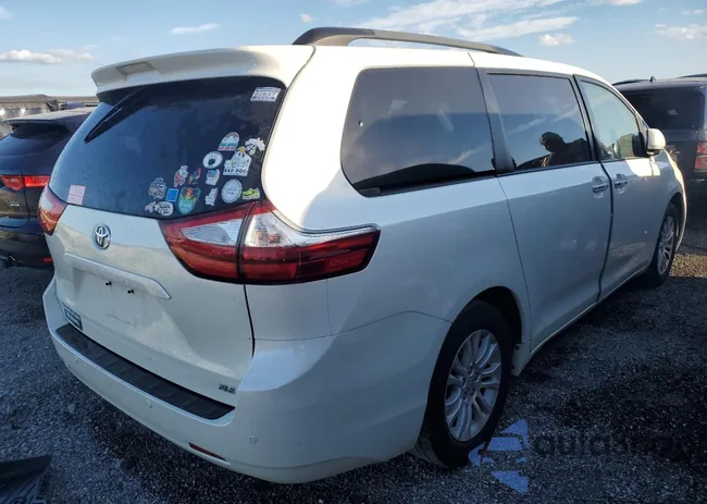 5TDYK3DC1FS654885: 76588024