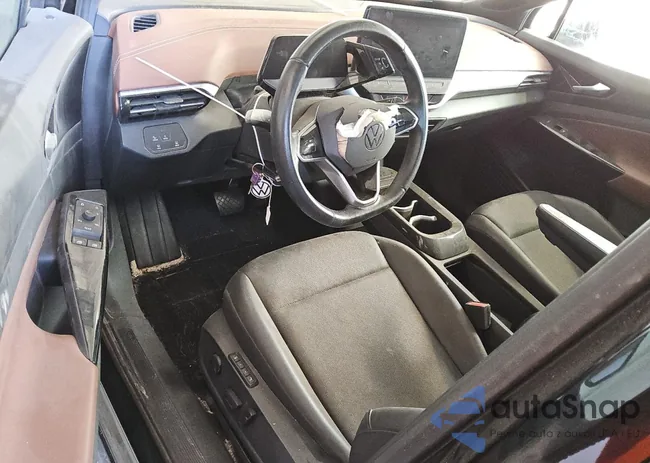 WVGKMPE27MP059345: 75702504