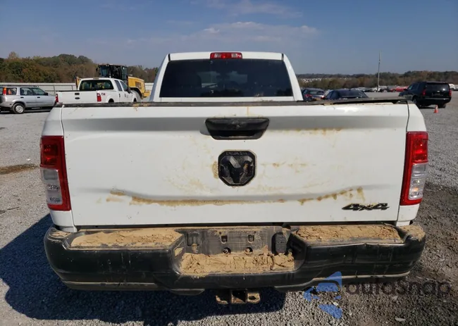 3C63R3GJ4RG242521: 74438254