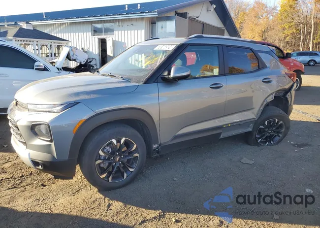 KL79MPS23PB171338: 78166924